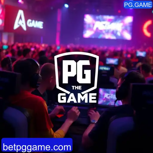 Esportes virtuais