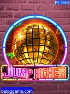 Desvendando o Fascinante Universo de JumpHigher