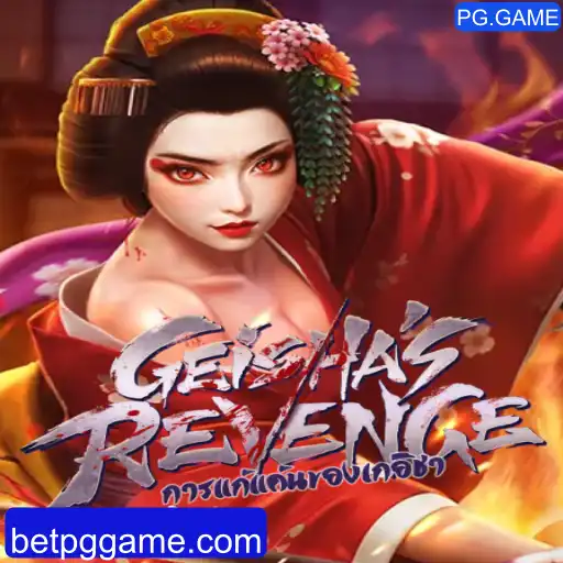 Explorando o Universo de GeishasRevenge no Mundo dos Jogos Online