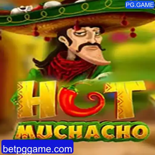Descubra a Aventura Vibrante de HotMuchacho