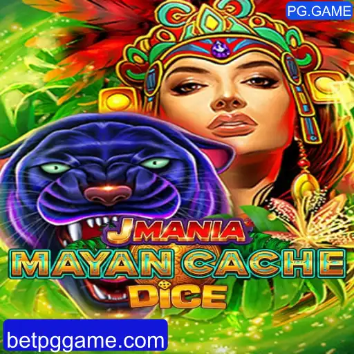 JManiaMayanCacheDice: O Fascinante Mundo dos Jogos de Tabuleiro Contemporâneos